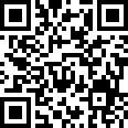 QRコード https://mirunuku.net/?cid=1vspds00527