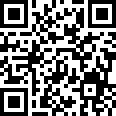 QRコード https://mirunuku.net/?cid=1vspds00528