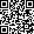 QRコード https://mirunuku.net/?cid=1vspds00529