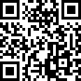 QRコード https://mirunuku.net/?cid=1vspds00530