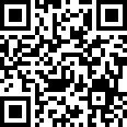 QRコード https://mirunuku.net/?cid=1vspds00531
