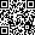 QRコード https://mirunuku.net/?cid=1vspds00533