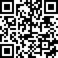 QRコード https://mirunuku.net/?cid=1vspds00534