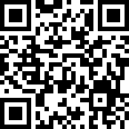 QRコード https://mirunuku.net/?cid=1vspds00535