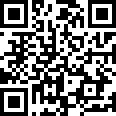 QRコード https://mirunuku.net/?cid=1vspds00536