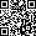 QRコード https://mirunuku.net/?cid=1vspds00538