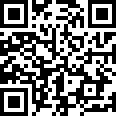 QRコード https://mirunuku.net/?cid=1vspds00540