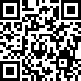 QRコード https://mirunuku.net/?cid=1vspds00541