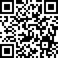 QRコード https://mirunuku.net/?cid=1vspds00545