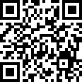 QRコード https://mirunuku.net/?cid=1vspds00546