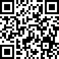 QRコード https://mirunuku.net/?cid=1vspds00547