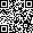 QRコード https://mirunuku.net/?cid=1vspds00548