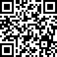 QRコード https://mirunuku.net/?cid=1vspds00549