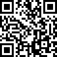 QRコード https://mirunuku.net/?cid=1vspds00551