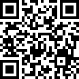 QRコード https://mirunuku.net/?cid=1vspds00552