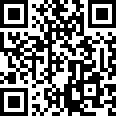 QRコード https://mirunuku.net/?cid=1vspds00553