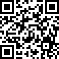 QRコード https://mirunuku.net/?cid=1vspds00554