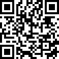 QRコード https://mirunuku.net/?cid=1vspds00555