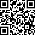 QRコード https://mirunuku.net/?cid=1vspds00556