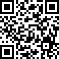 QRコード https://mirunuku.net/?cid=1vspds00557