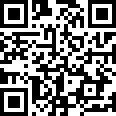 QRコード https://mirunuku.net/?cid=1vspds00560
