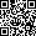 QRコード https://mirunuku.net/?cid=1vspds00564