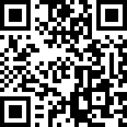 QRコード https://mirunuku.net/?cid=1vspds00565