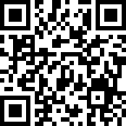 QRコード https://mirunuku.net/?cid=1vspds00567