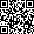 QRコード https://mirunuku.net/?cid=1vspds00569