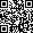QRコード https://mirunuku.net/?cid=1vspds00574