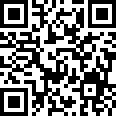 QRコード https://mirunuku.net/?cid=1vspds00575