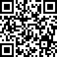QRコード https://mirunuku.net/?cid=1vspds00576
