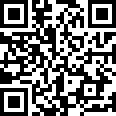 QRコード https://mirunuku.net/?cid=1vspds00577