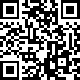 QRコード https://mirunuku.net/?cid=1vspds00580