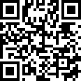 QRコード https://mirunuku.net/?cid=1vspds00581