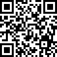 QRコード https://mirunuku.net/?cid=1vspds00585