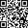 QRコード https://mirunuku.net/?cid=1vspds00587