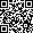 QRコード https://mirunuku.net/?cid=1vspds00588