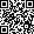 QRコード https://mirunuku.net/?cid=1vspds00589