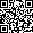QRコード https://mirunuku.net/?cid=1vspds00591
