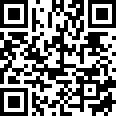 QRコード https://mirunuku.net/?cid=1vspds00592