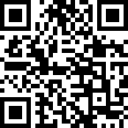 QRコード https://mirunuku.net/?cid=1vspds00593
