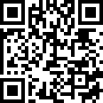 QRコード https://mirunuku.net/?cid=1vspds00594