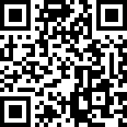 QRコード https://mirunuku.net/?cid=1vspds00597