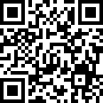 QRコード https://mirunuku.net/?cid=1vspds00599