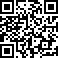 QRコード https://mirunuku.net/?cid=1vspds00600