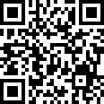 QRコード https://mirunuku.net/?cid=1vspds00601