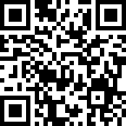 QRコード https://mirunuku.net/?cid=1vspds00603