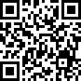 QRコード https://mirunuku.net/?cid=1vspds00604