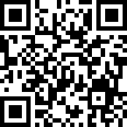 QRコード https://mirunuku.net/?cid=1vspds00605